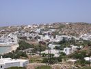 Donoussa